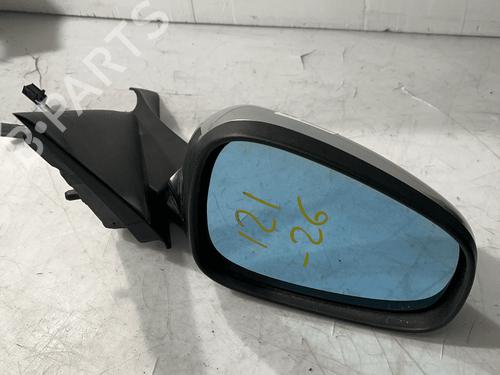 Used Other Other ALFA ROMEO GIULIETTA (940_) 2.0 JTDM (940FXE1A, 940FXG11) (170 hp) 33824178 33824178