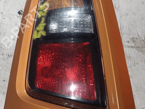 Used Other Other KIA SOUL I (AM) 1.6 CVVT (126 hp) 33822169 33822169