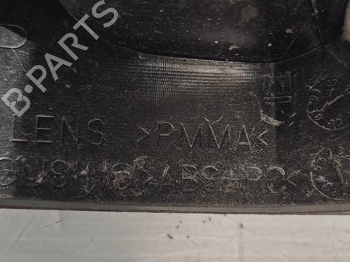 Right taillight OPEL COMBO Box Body/MPV 1.3 CDTI 16V | BP33820940C35 - Image 4