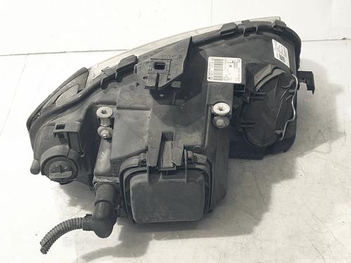 Left headlight AUDI A3 (8P1) 2.0 TDI | BP36031659C28 - Image 3