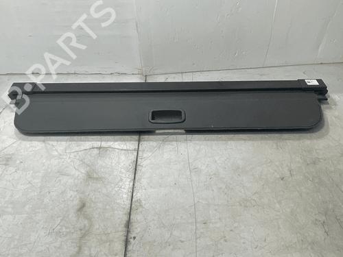 Bandeja trasera Bandeja trasera FORD KUGA I 2.0 TDCi (136 hp) 36001456 36001456