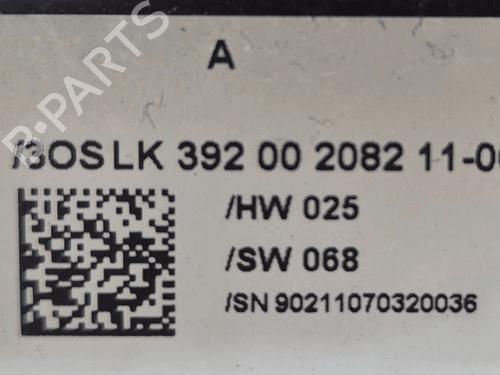 Switch BMW 3 Touring (E91) 320 d | BP33824322I30 - Image 5