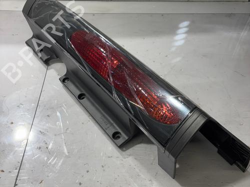 Used Right taillight Right taillight 38795747 38795747