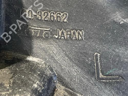 Left headlight SUZUKI LIANA (ER, RH_) 1.6 (RH416) | BP36319251C28  - Image 5