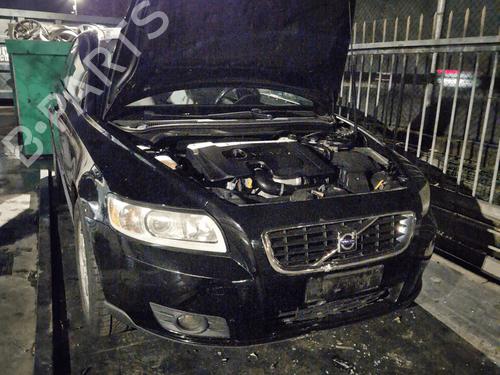 Left headlight VOLVO V50 (545) 1.6 D | BP33821641C28  - Image 8