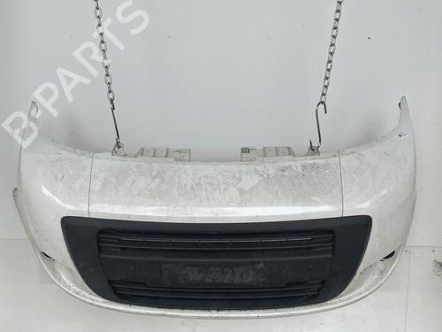 Used Front bumper Front bumper 36070341 36070341
