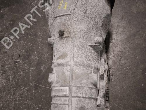 Used Gearbox Gearbox BMW 3 Touring (E91) 330 xd (231 hp) 33822448 33822448