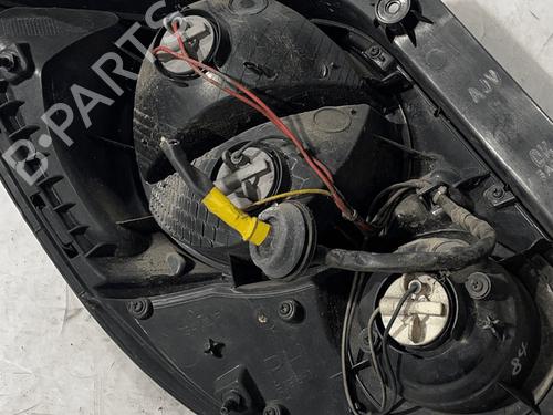 Other CHEVROLET AVEO Hatchback (T300) 1.3 D | BP33821856O1 - Image 3