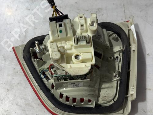 Left tailgate light BMW 3 Touring (E91) 320 d | BP40525244C79 - Image 3