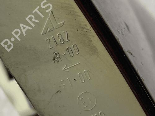 Left tailgate light BMW 3 Touring (E91) 318 d | BP33822288C79  - Image 6