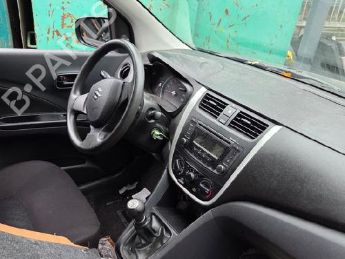 Hattehylle SUZUKI CELERIO (LF) 1.0 (AVK310) | BP38771274C85 - Image 9