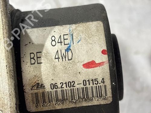ABS pump SUZUKI WAGON R+ (MA) 1.3 (RB413) | BP40524832M43 - Image 4