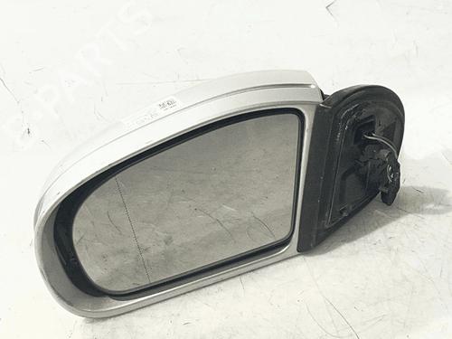 Used Other Other MERCEDES-BENZ C-CLASS (W203) C 220 CDI (203.006, 203.008) (143 hp) 36001444 36001444