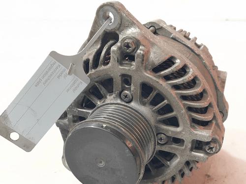 Used Alternator Alternator SUBARU XV (_GP_) 2.0 D AWD (GPD) (147 hp) 33821687 33821687