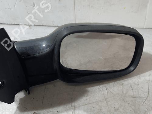 Used Other Other RENAULT SCÉNIC II (JM0/1_) 1.5 dCi (JM1E, JM16) (106 hp) 33820525 33820525