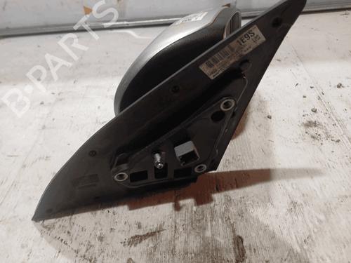 Other KIA CEE'D SW (ED) 1.6 CRDi 90 | BP33822141O1 - Image 2