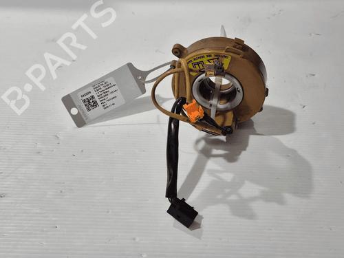 Used Squib airbag Squib airbag ALFA ROMEO GIULIETTA (940_) 1.4 TB (940FXB1A, 940FXB11) (170 hp) 33823591 33823591