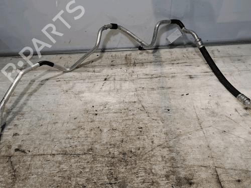 AC pipe AUDI A1 (8X1, 8XK) 1.6 TDI | BP33823064M126 - Image 2
