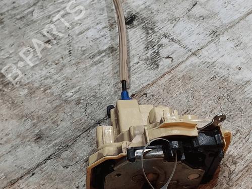 Used Other Other OPEL ASTRA K Sports Tourer (B16) 1.6 CDTi (35) (110 hp) 33821404 33821404