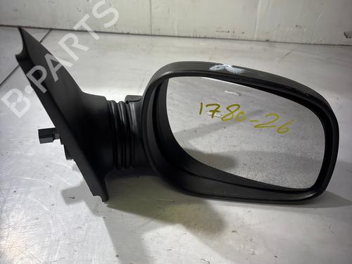 Used Right mirror Right mirror 39402861 39402861