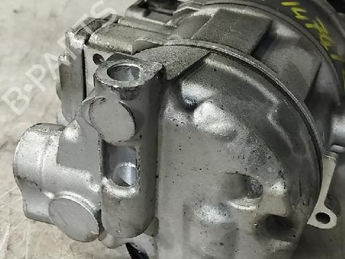 AC compressor SEAT EXEO (3R2) 2.0 TDI | BP39093399M34 - Image 3