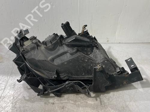 Left headlight BMW 3 Touring (E91) 330 xd | BP37435219C28 - Image 4