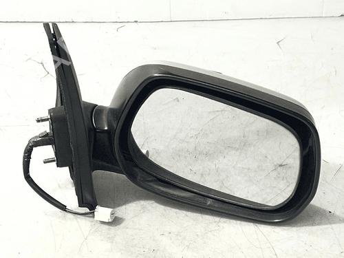 Used Right mirror Right mirror TOYOTA COROLLA Verso (_E12_) 1.8 VVT-i (ZZE122_, ZZE122R) (135 hp) 34506538 34506538