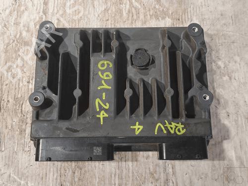 Electronic module TOYOTA RAV 4 V (_A5_, _H5_) 2.5 Hybrid AWD (AXAH54, AXAL54) | BP33821564M83 - Image 2