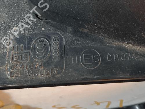 Andre DODGE CALIBER 2.0 CRD | BP33822786O1  - Image 5