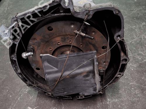 Gearbox BMW 3 Touring (E91) 330 xd | BP33822448M3 - Image 3