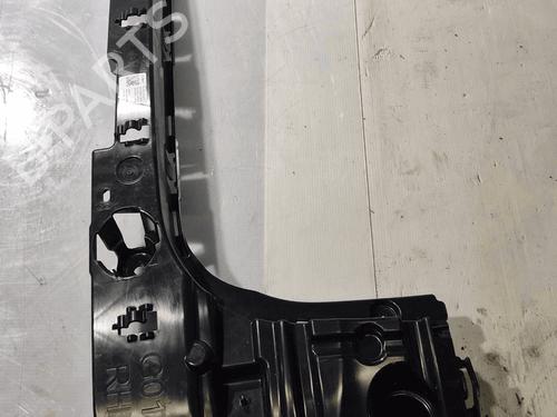 Used Other Other BMW X3 (G01, F97, G08) xDrive 30 d (265 hp) 33820865 33820865