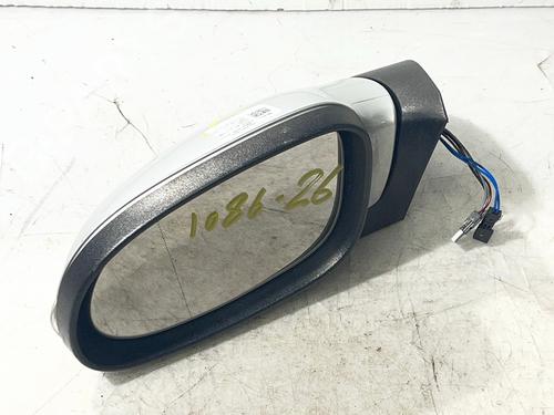Used Left mirror Left mirror 37169670 37169670