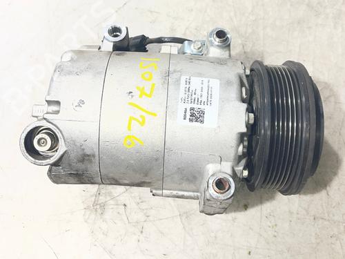 AC compressor FORD KUGA II (DM2) 2.0 TDCi | BP39093464M34 - Image 5