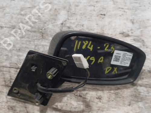 Used Other Other LANCIA MUSA (350_) 1.3 D Multijet (350.AXB11, 350.AXB1A) (70 hp) 33821268 33821268