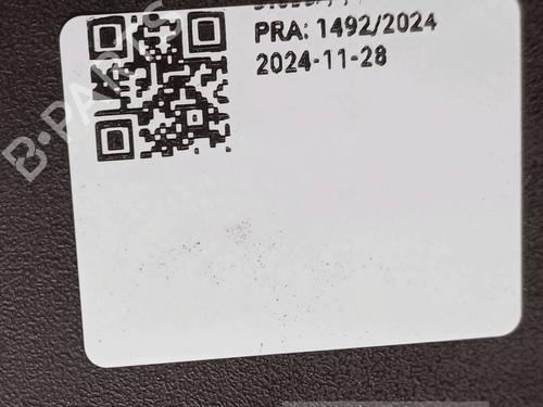 Other KIA CEE'D SW (ED) 1.6 CRDi 90 | BP33822142O1 - Image 5