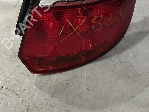 Used Right taillight Right taillight 37534049 37534049