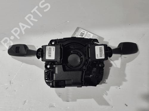 Switch BMW 3 Touring (E91) 320 d | BP33824322I30 - Image 2