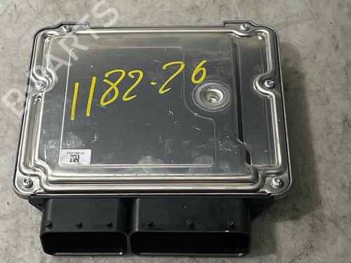 Elektronik Modul für Elektronik Modul 39093505 39093505