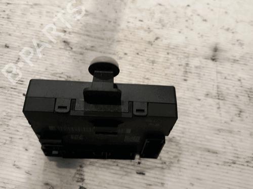 Electronic module AUDI A4 B8 (8K2) 2.0 TDI | BP33822375M83 - Image 3