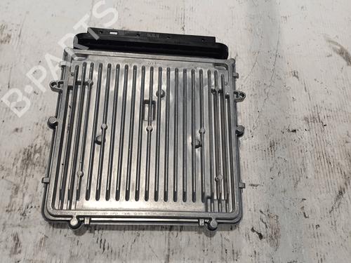 Used Electronic module Electronic module BMW 3 Touring (E91) 320 d (184 hp) 33823417 33823417