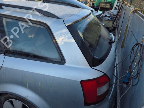 Other AUDI A4 B6 (8E2) 1.6 | BP33822598O1  - Image 9