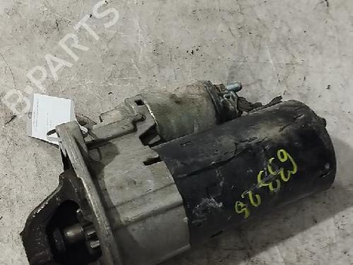 Starter FIAT DUCATO Bus (250_) 115 Multijet 2,0 D | BP37711268M8 - Image 3