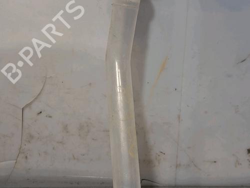 Pipe TOYOTA RAV 4 V (_A5_, _H5_) 2.5 Hybrid AWD (AXAH54, AXAL54) | BP33822523M125 - Image 3