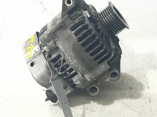 Alternator MINI MINI (R50, R53) Cooper | BP36515057M7 - Image 2