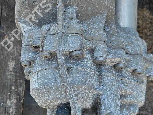 Other AUDI A4 B8 (8K2) 3.0 TDI quattro | BP33822334O1 - Image 2