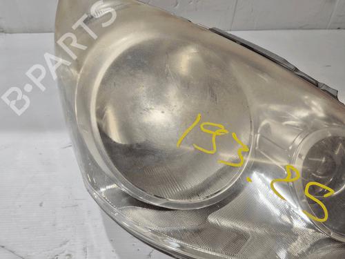 Other NISSAN NOTE (E11, NE11) 1.4 | BP33821435O1 - Image 2