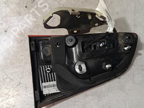 Right tailgate light FORD ECOSPORT 1.0 EcoBoost | BP37459441C80 - Image 2