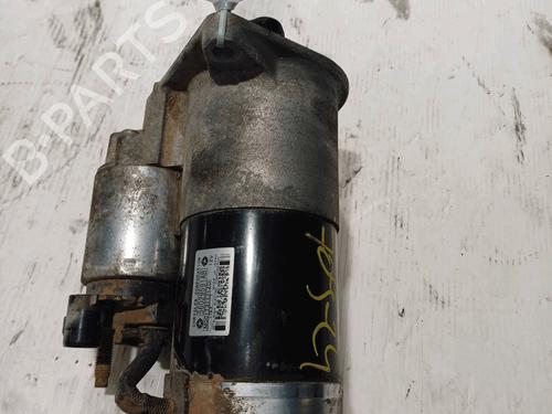 Starter FIAT FREEMONT (345_) 2.0 JTD | BP33821864M8 - Image 2
