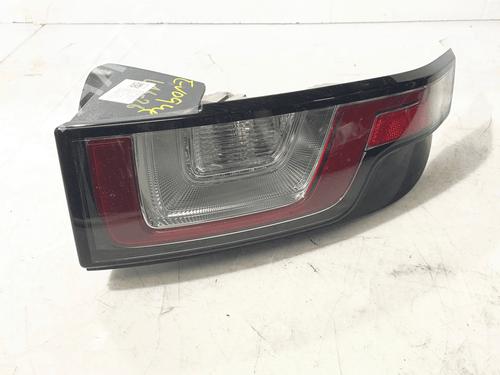 Used Other Other LAND ROVER RANGE ROVER EVOQUE (L538) 2.0 D 4x4 (150 hp) 33822151 33822151