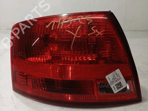 Used Other Other AUDI A4 B7 (8EC) 1.9 TDI (116 hp) 33821496 33821496